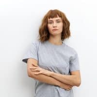 Diese 5 Sternzeichen k&ouml;nnen ihre Emotionen wie ein Profi verbergen
