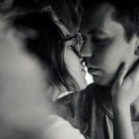 20 Wege zur Kontrolle deiner Gef&uuml;hle in einer Beziehung