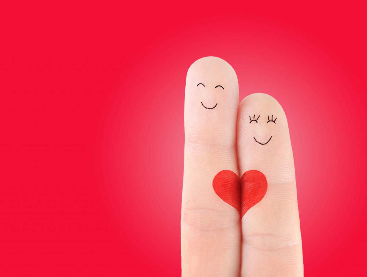 Widder Kompatibilit t Liebe Und Beziehungen