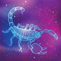 Geschenkideen für Skorpione