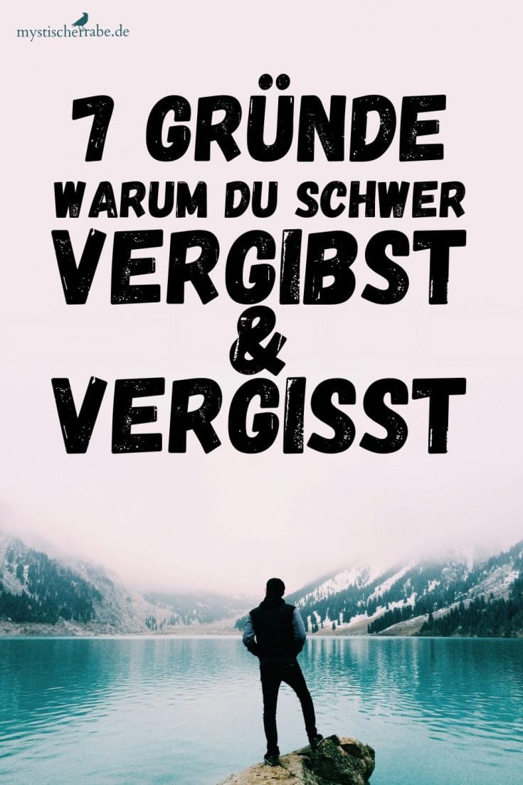 Das Vergisst Man Top 7