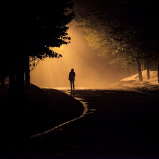 6 Lektionen aus Rumis Poesie, die jedem helfen werden, der sich im Leben verloren f&uuml;hlt