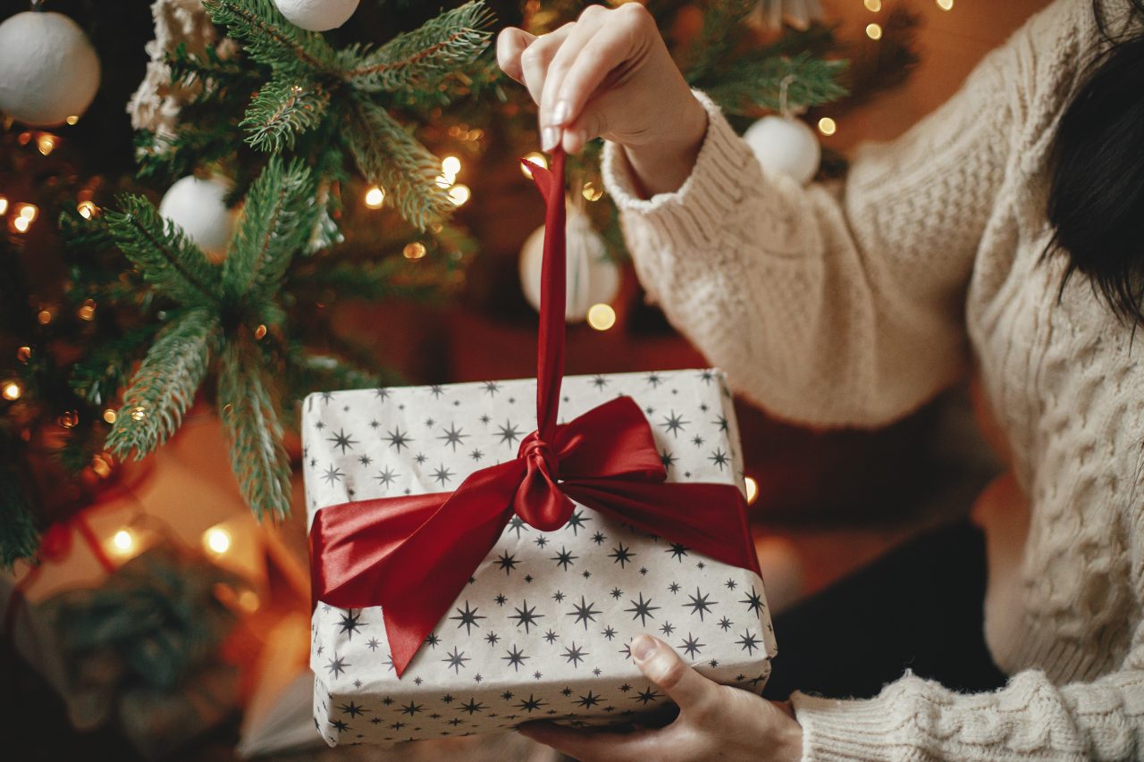 Was ist das beste Weihnachtsgeschenk f&uuml;r jedes Sternzeichen?