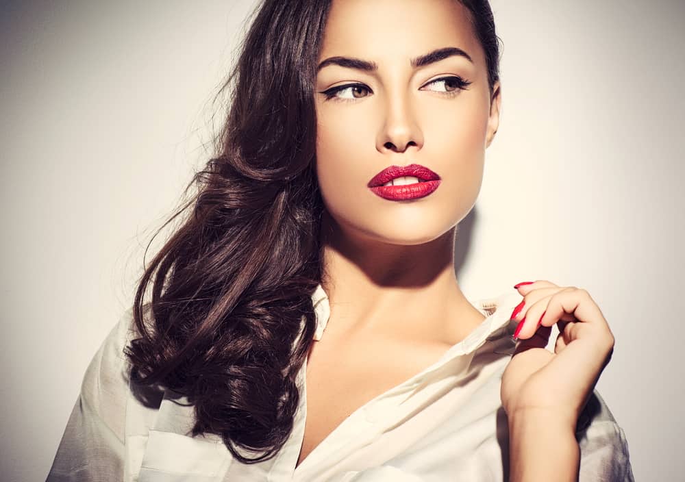 Diese 12 Frauen sind die besten Partnerinnen