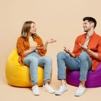 Wie kannst du deine Kommunikation verbessern?