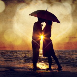 Hier sind die drei besten romantischen Partner f&uuml;r dein Sternzeichen (Teil 2)