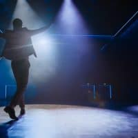 10 Prominente, die w&auml;hrend einer Mondfinsternis geboren wurden