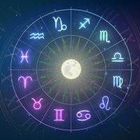 Aktuelles Wochenhoroskop 20. bis 26. Mai 2024