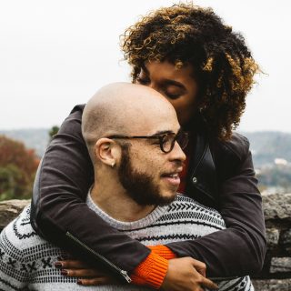 10 entscheidende Dinge, die zu beachten sind, bevor man eine interreligi&ouml;se Beziehung eingeht