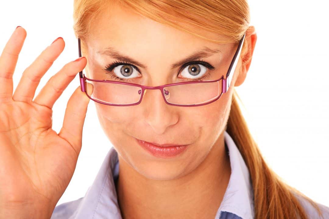 14 Zeichen Dass Du Intelligenter Bist Als Du Denkst