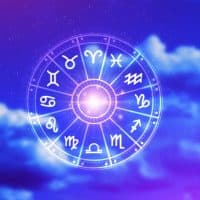 W&ouml;chentliches Liebeshoroskop 26-31. August 2024