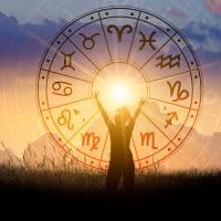 Aktuelles Wochenhoroskop 9–15. September 2024