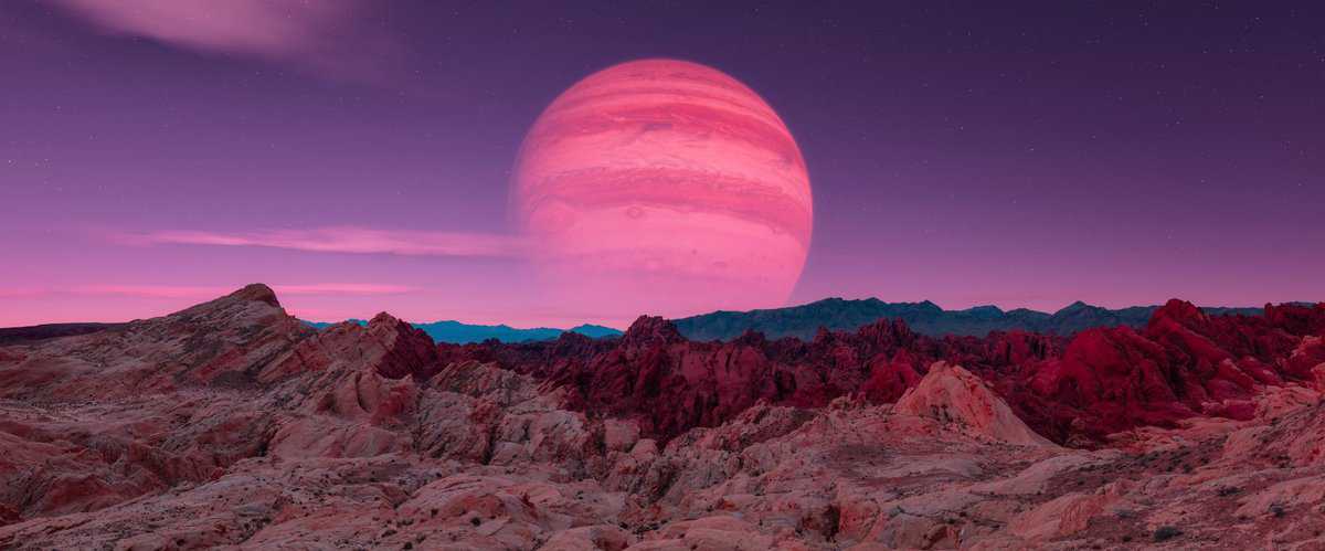 Wie Jupiter in Zwillinge jedes Sternzeichen für den Rest des Jahres 2024 beeinflusst