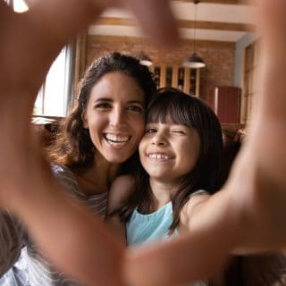 Dating mit jemandem der Kinder hat: 9 Tipps f&uuml;r Dates mit Alleinerziehenden