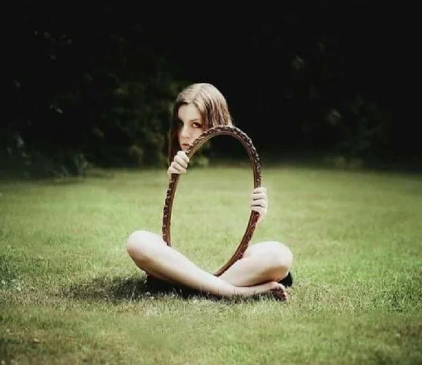 Entdecke deine emotionale Intelligenz – das Erste, was du in diesem Bild siehst, lässt dich staunen