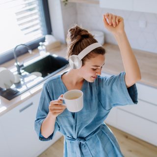 Sind manche Menschen dazu bestimmt, allein zu sein? 23 Anzeichen daf&uuml;r, dass du es bist