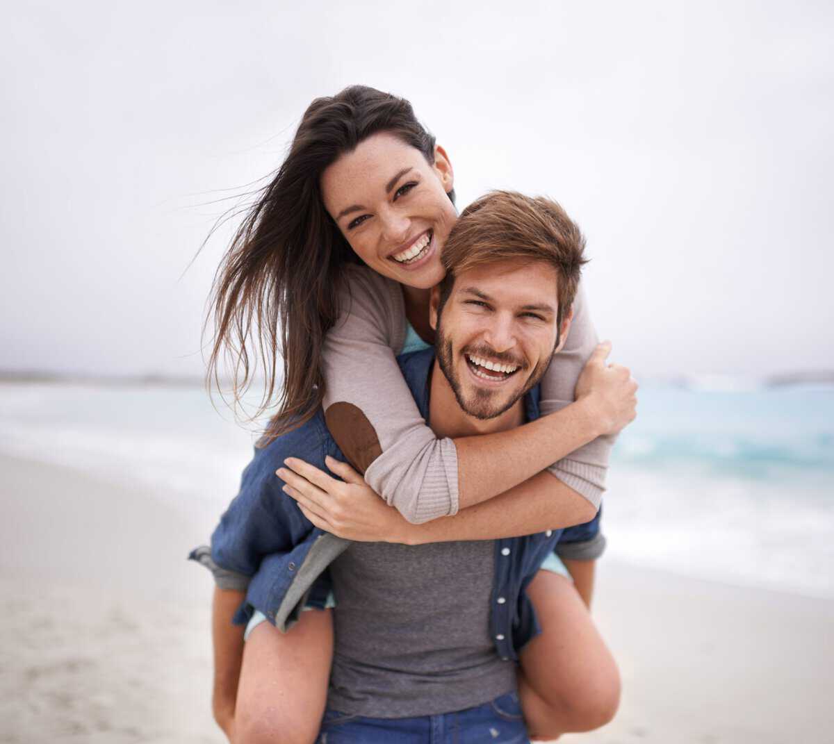 Seid ihr das perfekte Reise-Team – Diese 9 Anzeichen beweisen es!