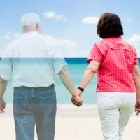 10 merkw&uuml;rdige Anzeichen daf&uuml;r, dass ein verstorbener geliebter Mensch nahe und noch bei dir ist