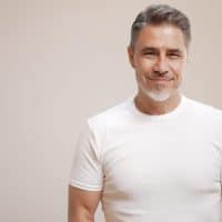 Männer, die ehrlich und loyal sind, tun diese 8 Dinge, laut Psychologie