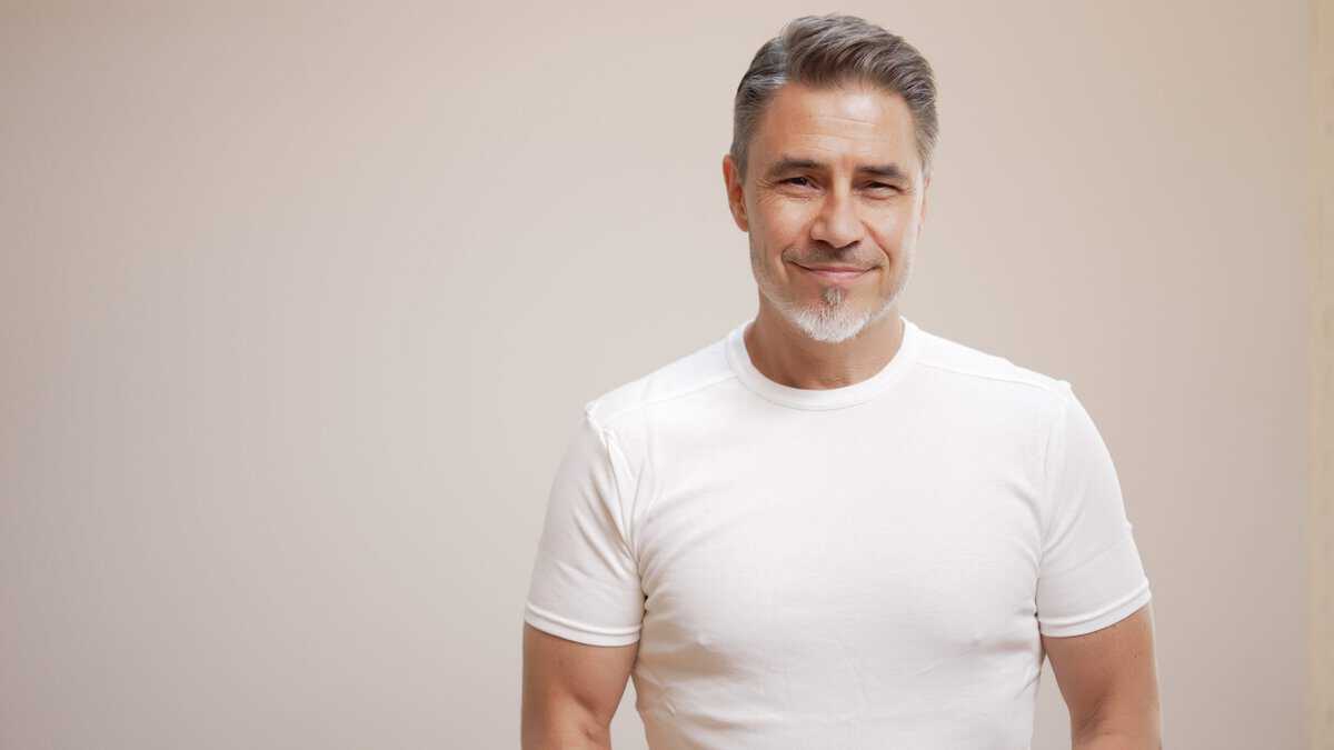 Männer, die ehrlich und loyal sind, tun diese 8 Dinge, laut Psychologie
