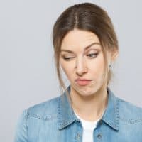5 Anzeichen für eine giftige, passiv-aggressive Person