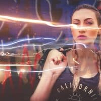 Was unterscheidet dich von allen anderen in deiner Generation, laut Astrologie