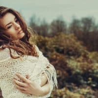 9 seltene Eigenschaften hochsensibler Menschen, deren Emotionen überwältigend sein können