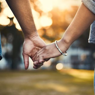 7 Dinge, die eine gute Frau niemals tun w&uuml;rde, selbst wenn sie jemanden wirklich liebt