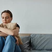 Es ist schwer zu hören, aber das sind die 7 wahren Gründe, warum du immer noch Single bist