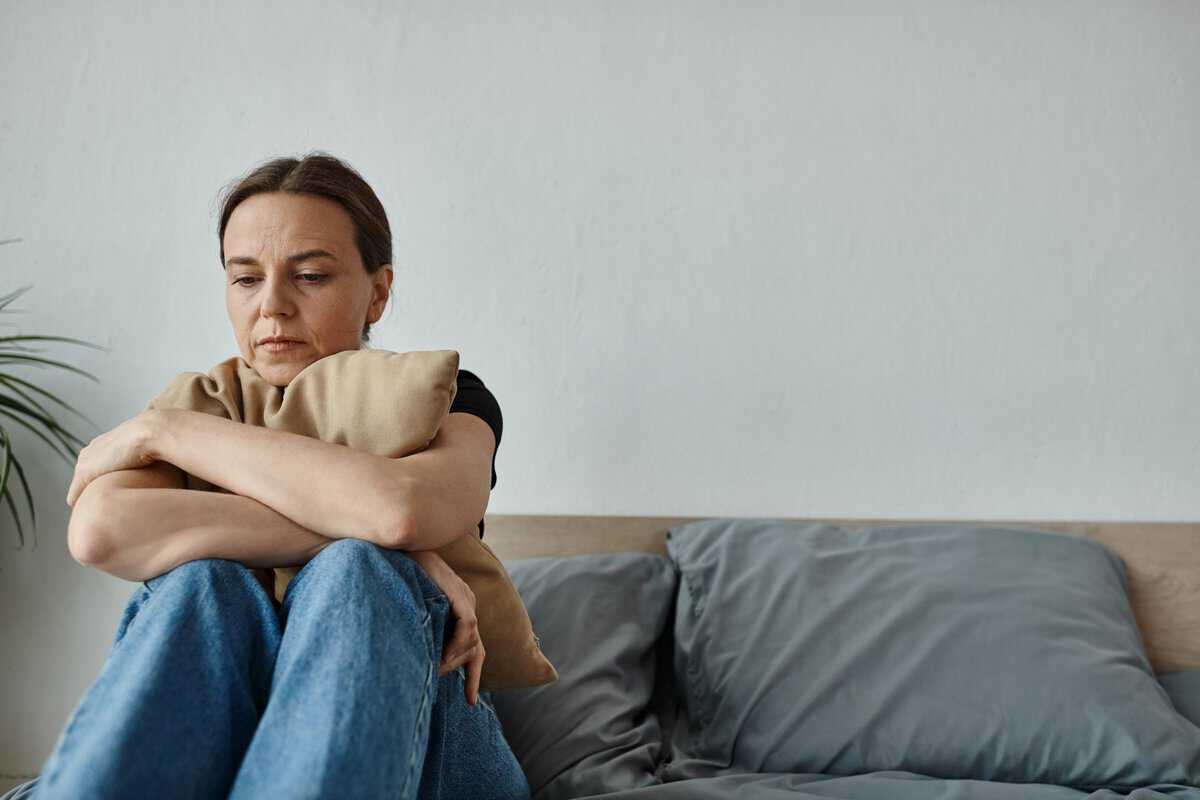 Es ist schwer zu hören, aber das sind die 7 wahren Gründe, warum du immer noch Single bist
