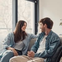 10 Geheimnisse, die Frauen kennen müssen, um Männer wirklich zu verstehen