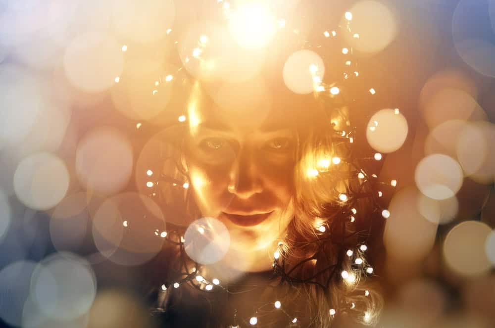 3 visionäre Sternzeichen, deren erste Instinkte immer richtig sind