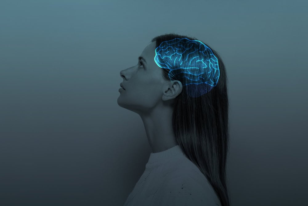 15 gruselige Wahrheiten über die Psyche, die dich verfolgen werden