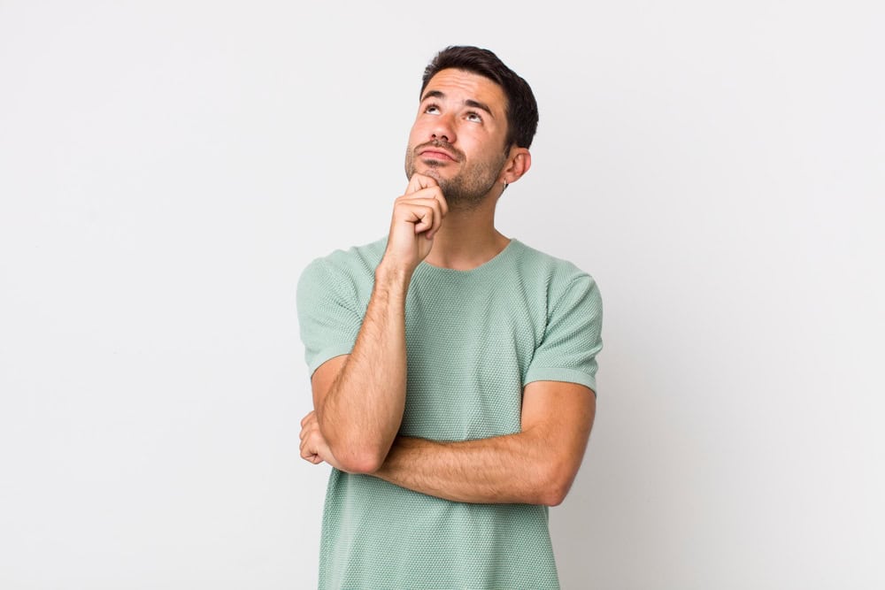 10 kleine Dinge, die Männer denken lassen: „Ich könnte sie heiraten“.