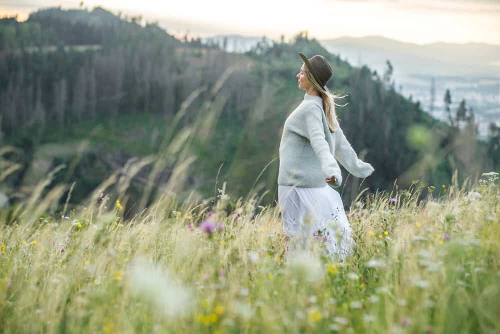 5 entscheidende Wege, um sich in einer Beziehung nicht zu verlieren
