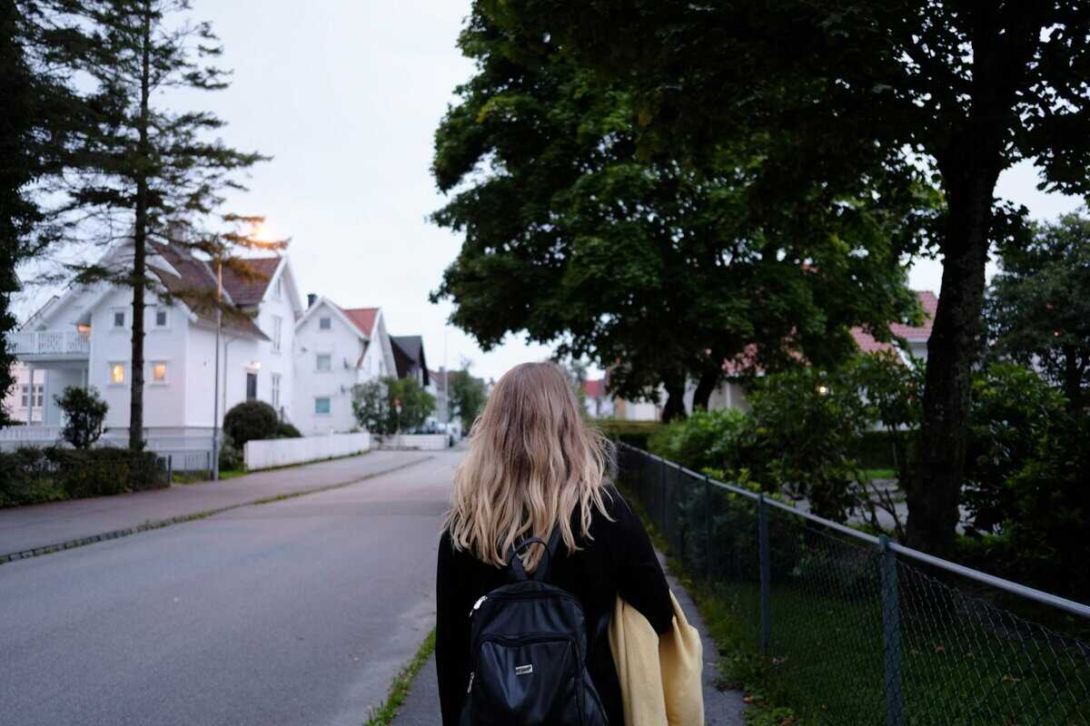 10 Gründe, warum Millennials den Kontakt zu ihren Eltern abbrechen