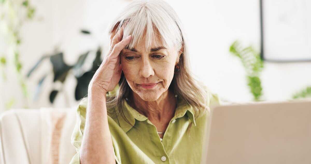 Warum &bdquo;Altersschw&auml;che&ldquo; laut Wissenschaft kein wirklicher Todesgrund ist