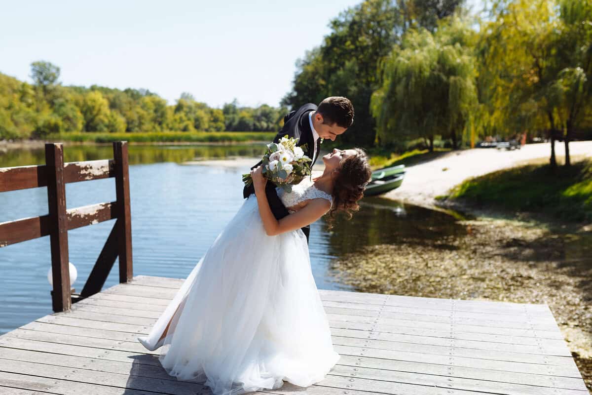 Nur wirklich treue Männer verzichten auf diese 12 Gewohnheiten