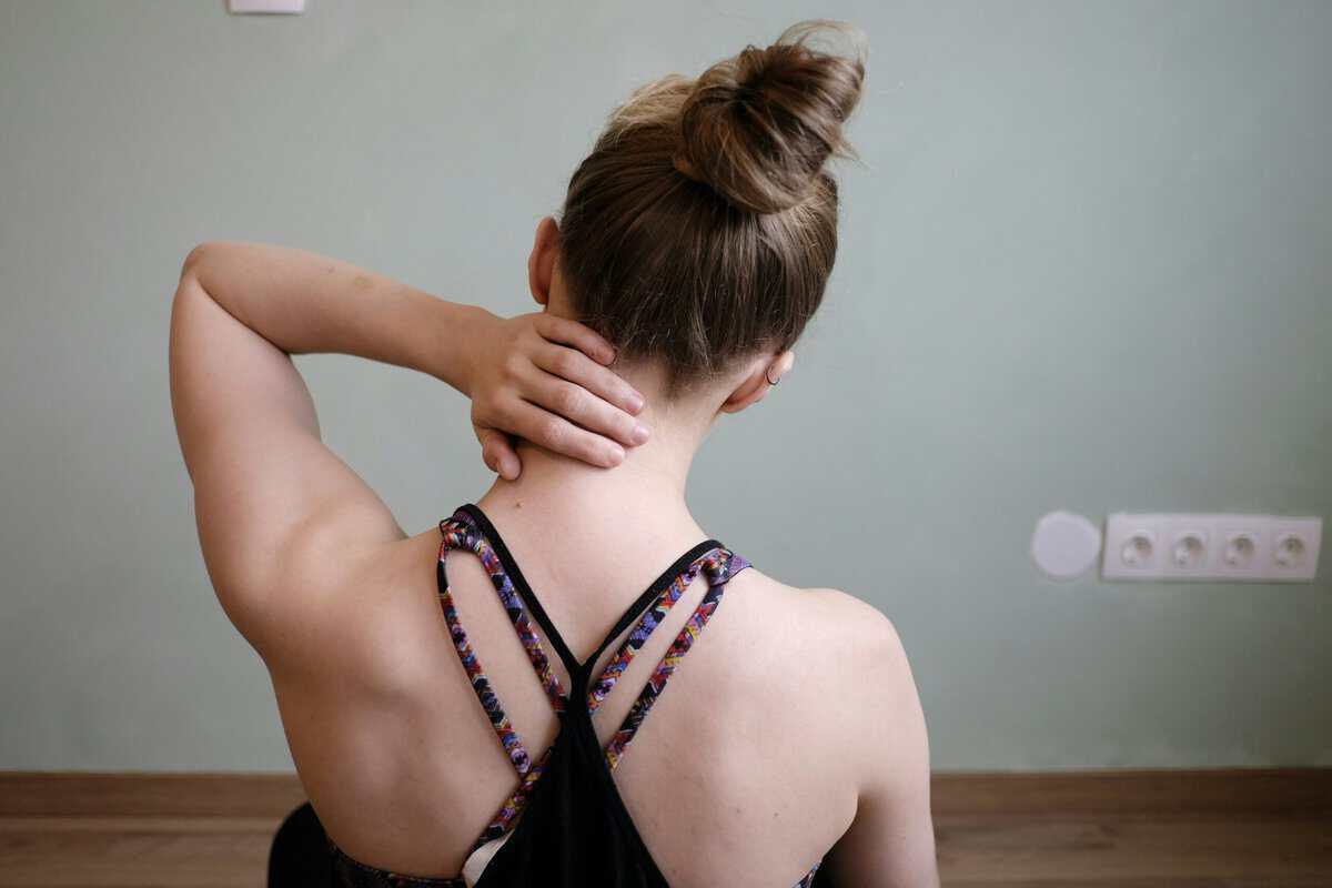 Blutdruck mit 80: Diese Werte sind wirklich noch normal