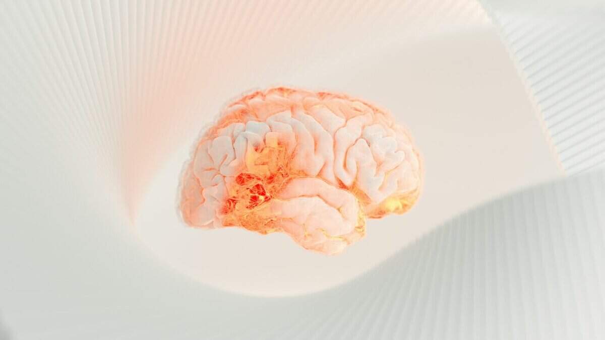 Intracranial hypertension 