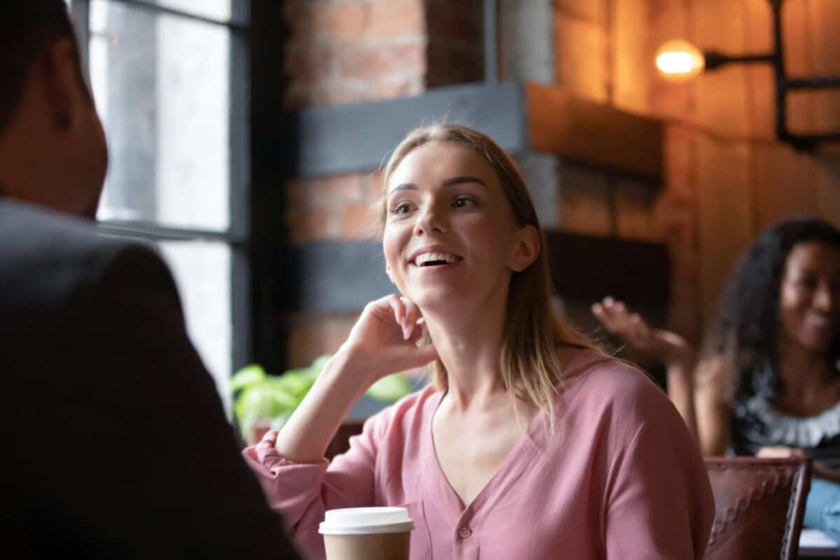 Psychologie: So liest du Gesichter besser und erkennst echte Gefühle