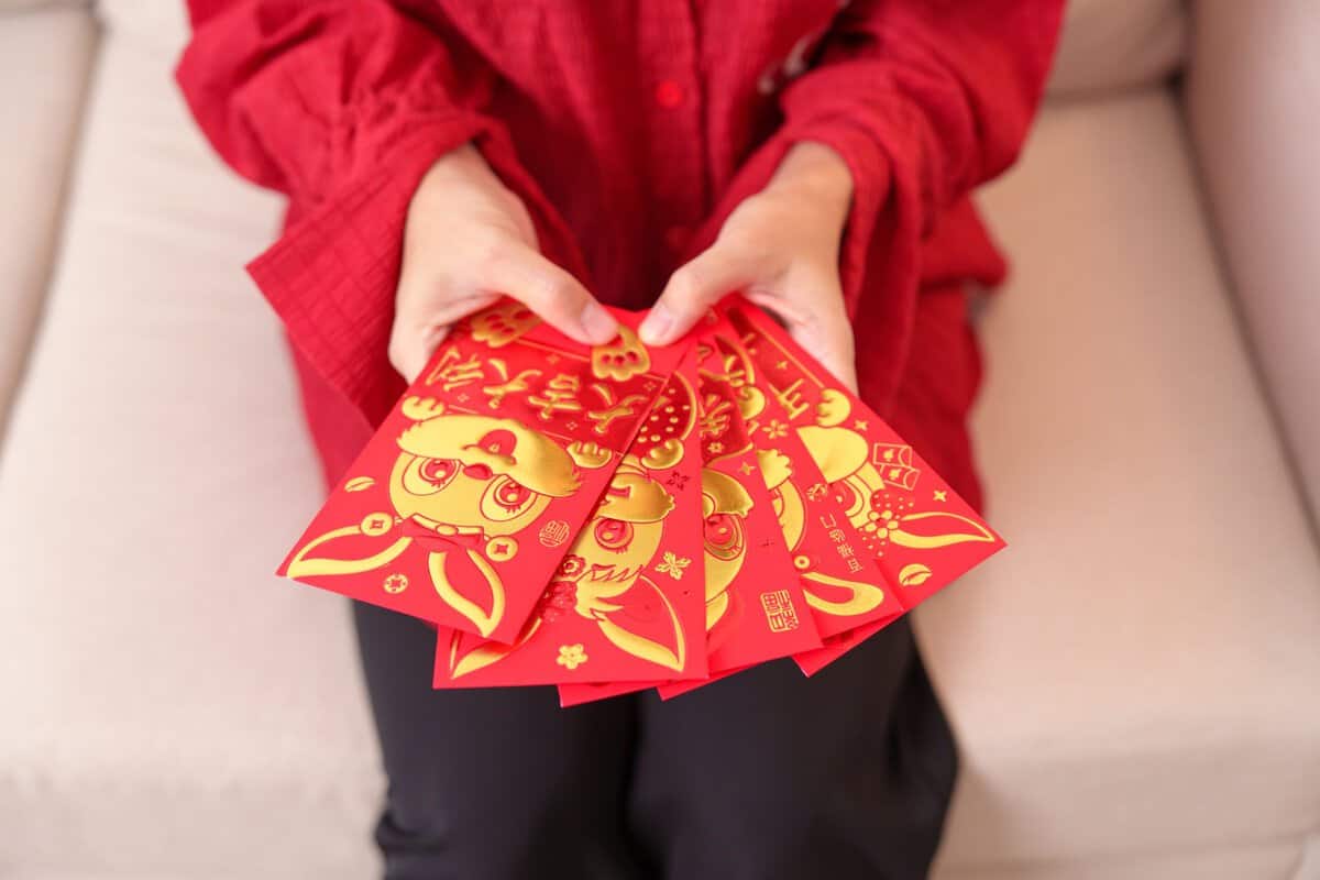 Für 5 chinesische Sternzeichen enden am 17. Juli schwierige Zeiten