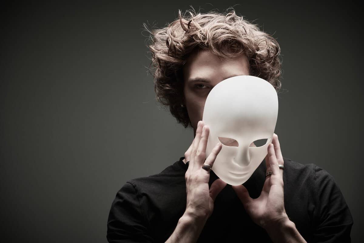 Narzisstische Charakterzüge erkennen: Diese 8 Aussagen hören Psychologen besonders oft
